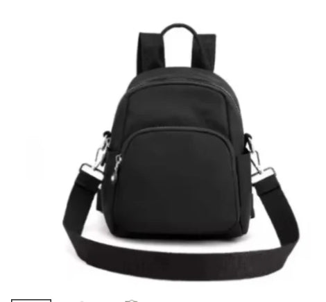 097 # BAG