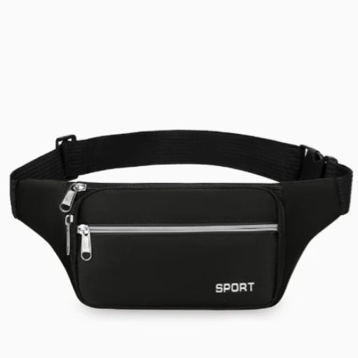 ZB006 # 1 L BAG