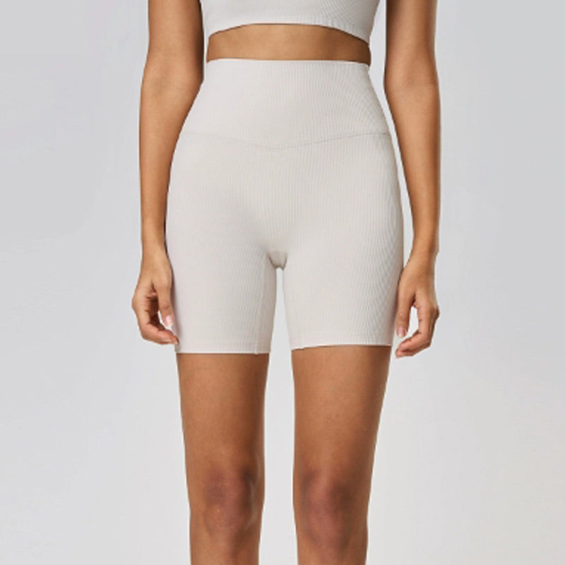 25063 # Shorts