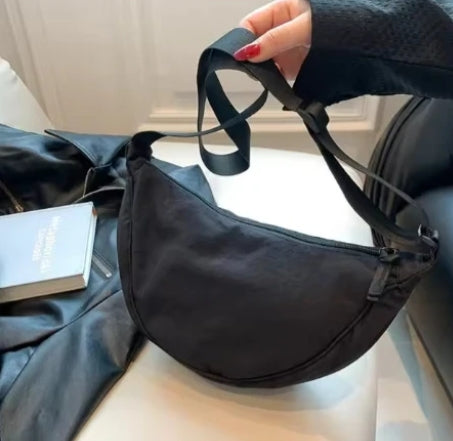 New Style Bag