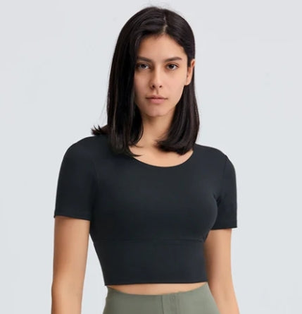 DS070 # T SHIRT
