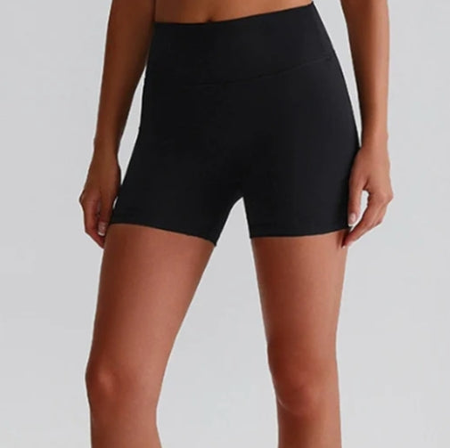 8003 # SHORTS