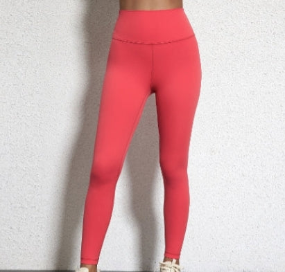 LG2929 # 25'' WOMEN LEGGINGS # LEG