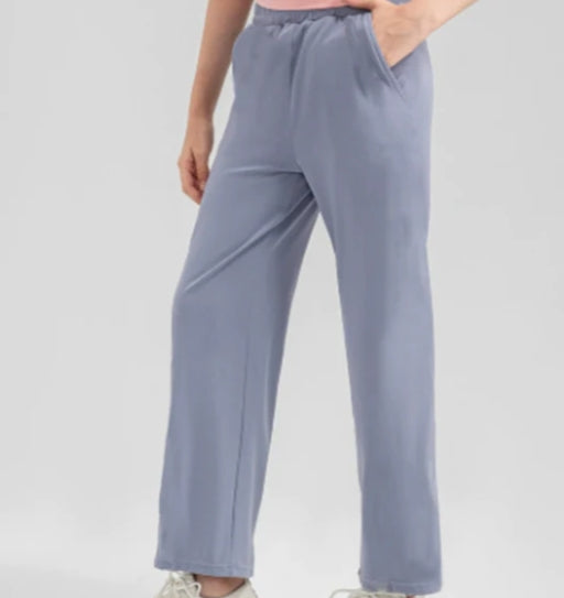 33319 # KID PANT