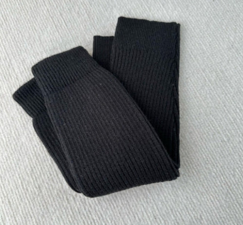 2529 # KNIT WARM
