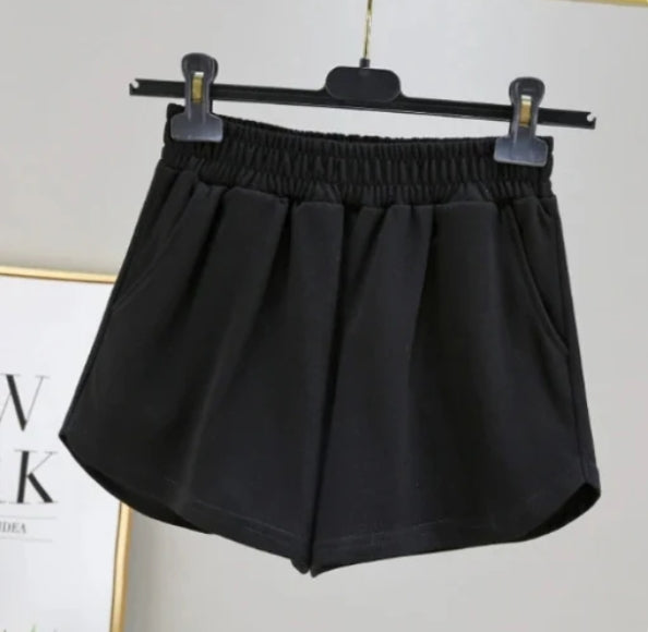 087   short 7''