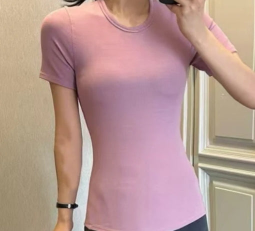 2511 # T-Shirt