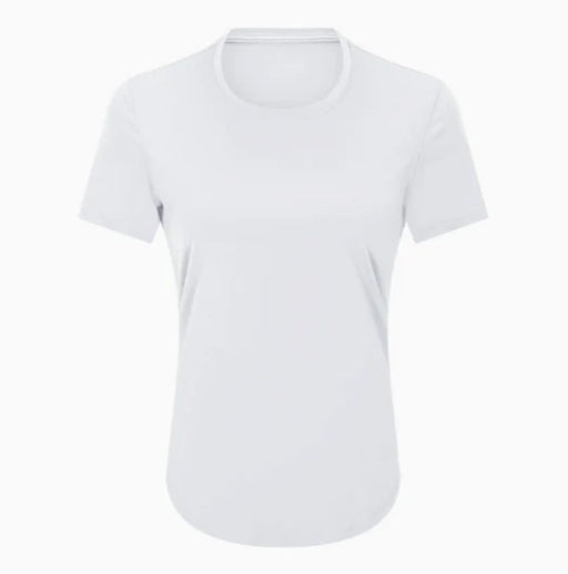 DS075 # T-SHIRT