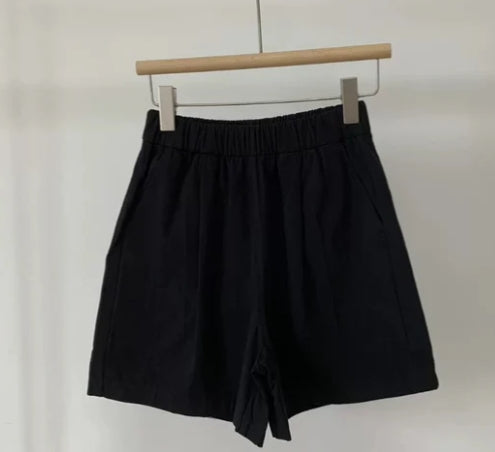41033 # SHORT