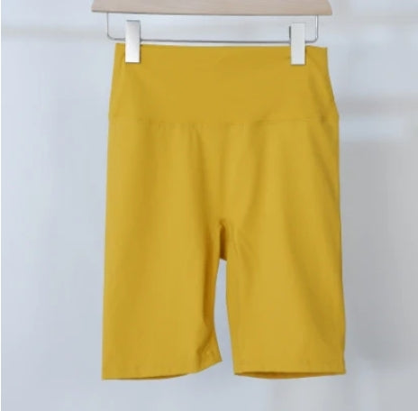 011 #  8" SHORTS
