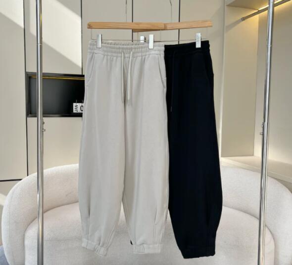WOMEN FLEECE JOGGER SIZE；4 6 8 #SHANGDONGYUCHENFENGJIA/ 6886