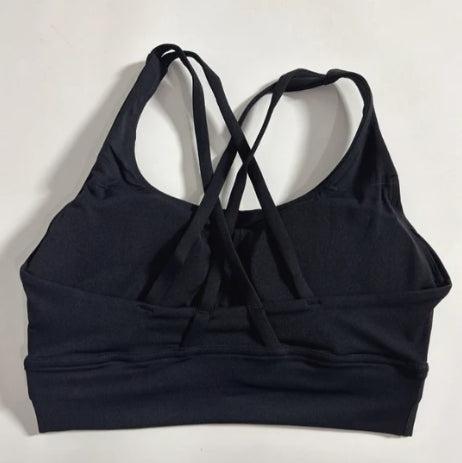 1130 # New women bra