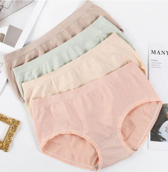 WOMEN UNDERWEAR