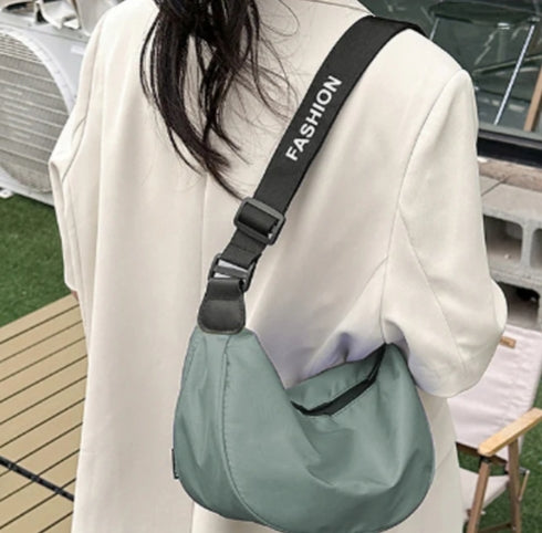 530 # 4L BAG