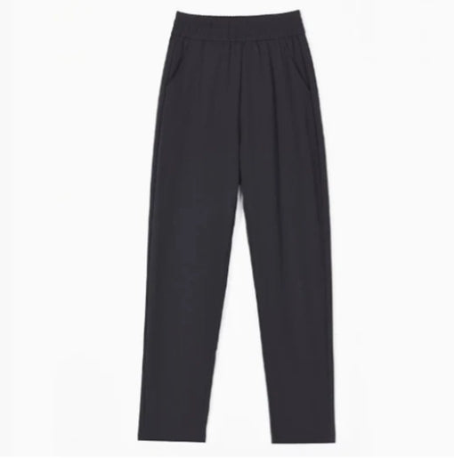 2524 # PANT