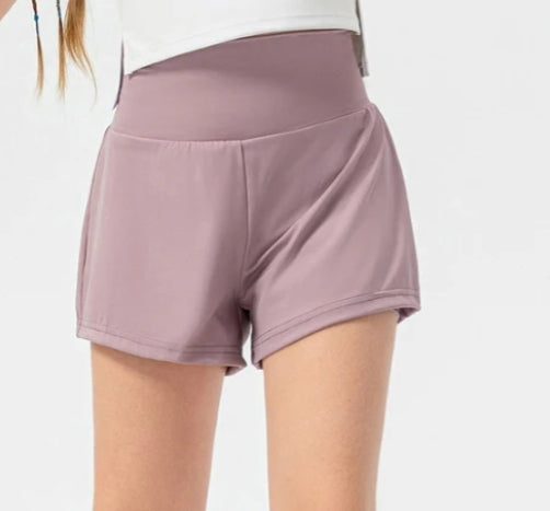 23407 # KID SHORT