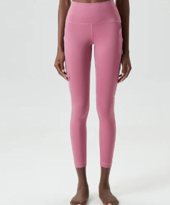 445 # LEGGINGS -LEG