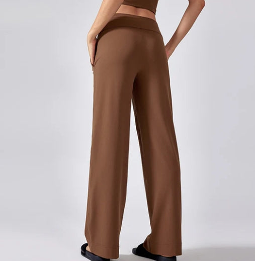 336 # PANTS