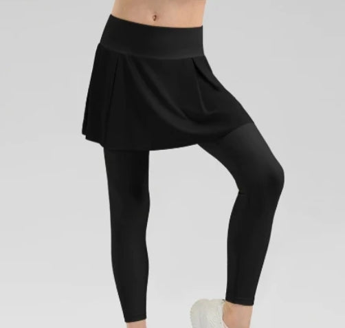 33316 # kid legging