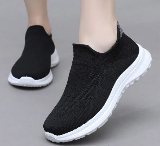 5669 # SHOES