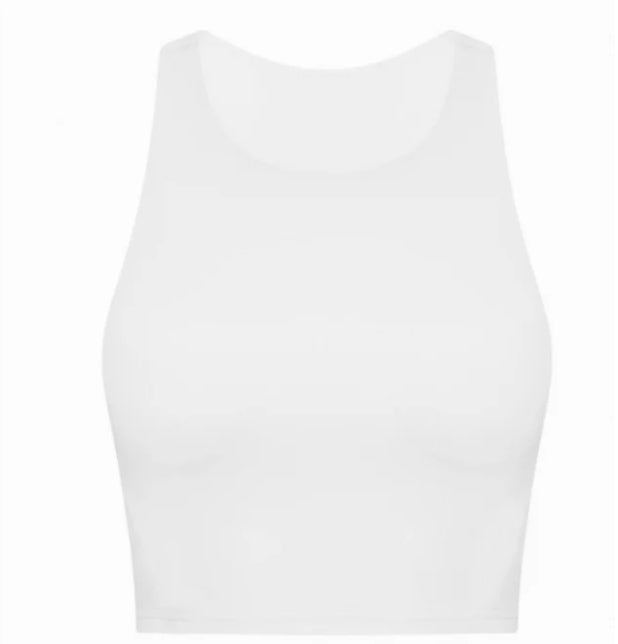 DT169 # WOMEN BRA