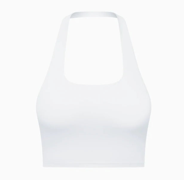 DT146 # TANK BRA