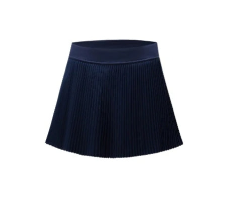 8782 # women skirts