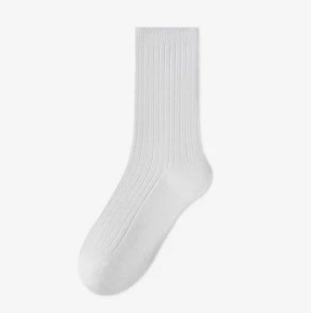 A05 # 2 PAIRS/BAG WOMEN'S SPORT SOCKS #PINGSESOCKS