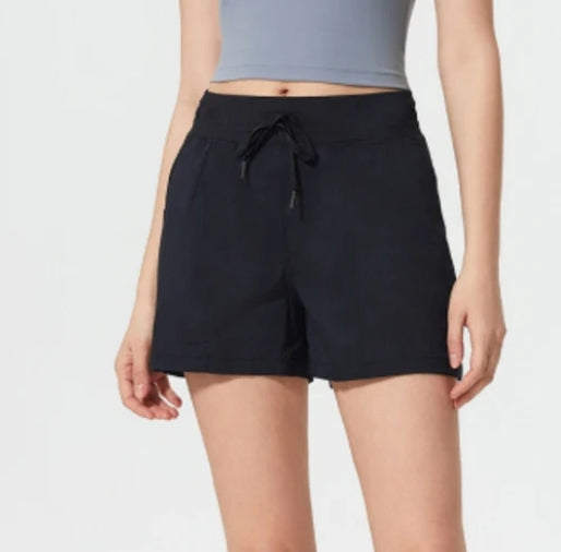 DSS069 # SHORT 4''