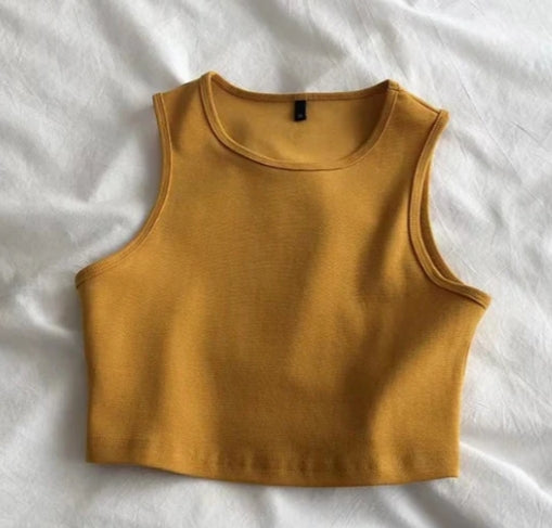 ZB004 # VEST