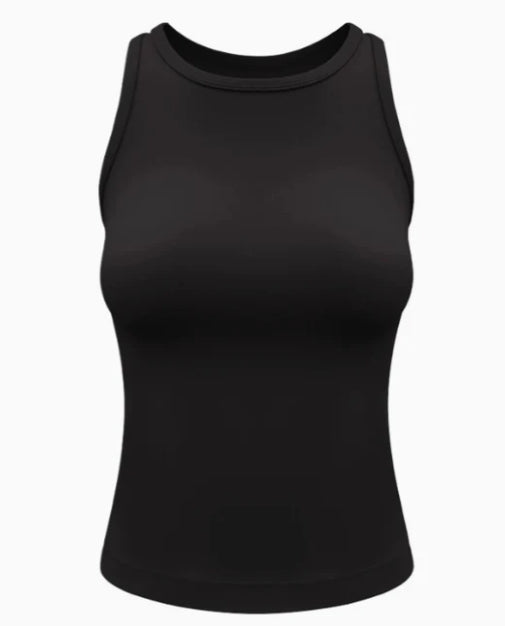 8878A # TANK WITH BRA