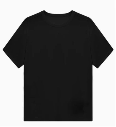 T003 # t-shirt