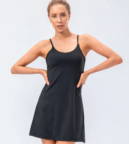 12129 # DRESS