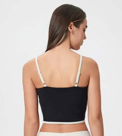 25044 # BRA/SKIRT