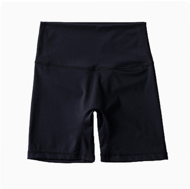 301# Shorts
