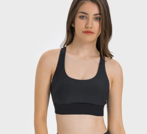 346# BRA+LEGGING