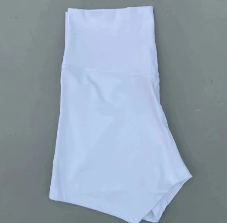 328 # women sport shorts 2.5‘’