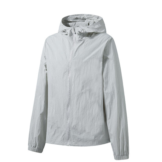 #777  Men Or women jacket