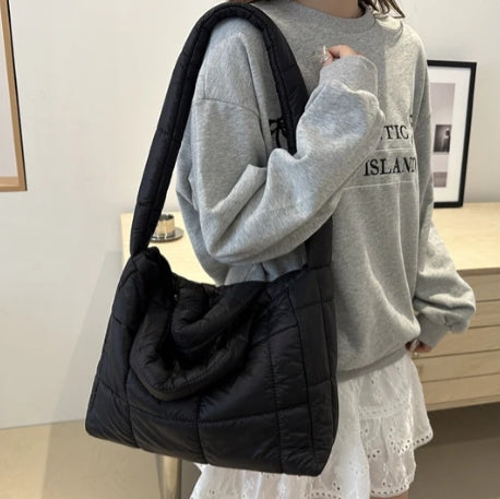 030 # WOMEN BAG