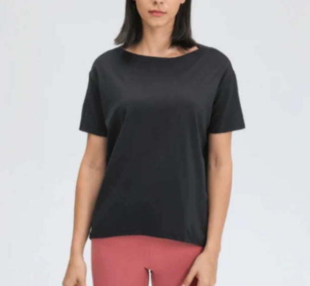 8819 # T-Shirt