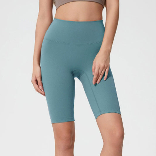 DK184 # short leggings