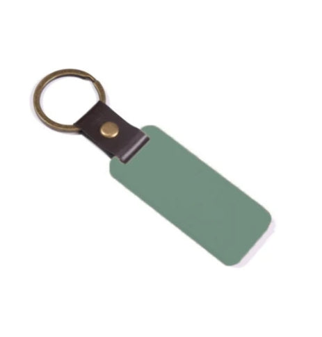 2024169 # KEY CHAIN（3PCS/BAG）