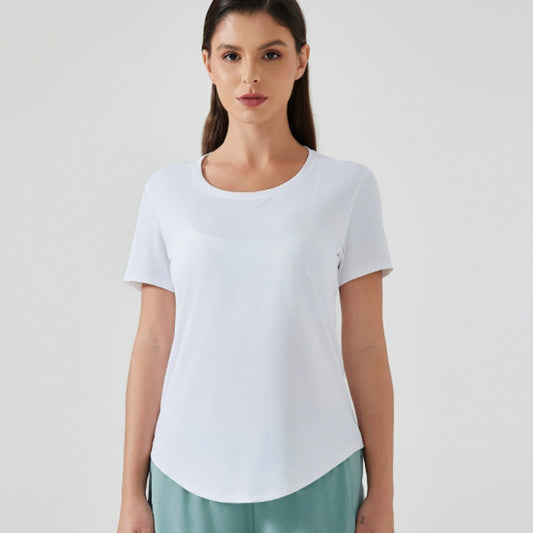25017# T-Shirts women