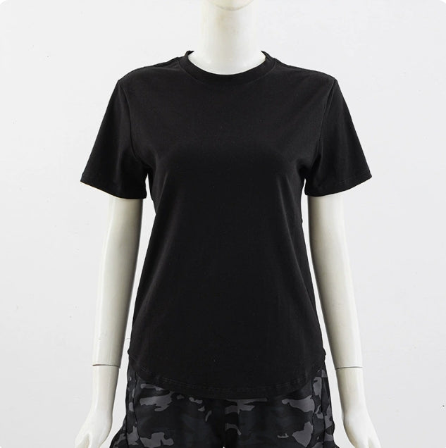 520 T-shirts