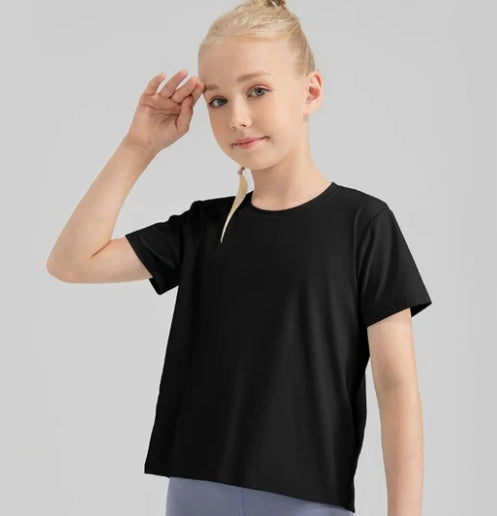 33121 # KID SHIRT