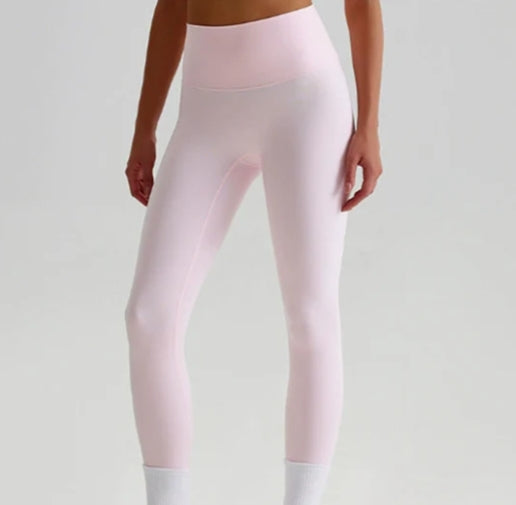 NEW2186 # LEGGINGS - WAIST