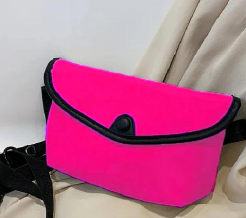 2024014 # BAG 2L