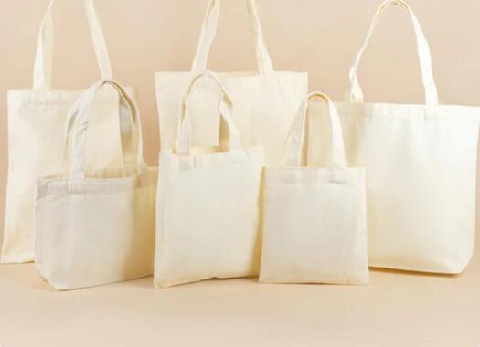SURPRISE PACKAGE A/B