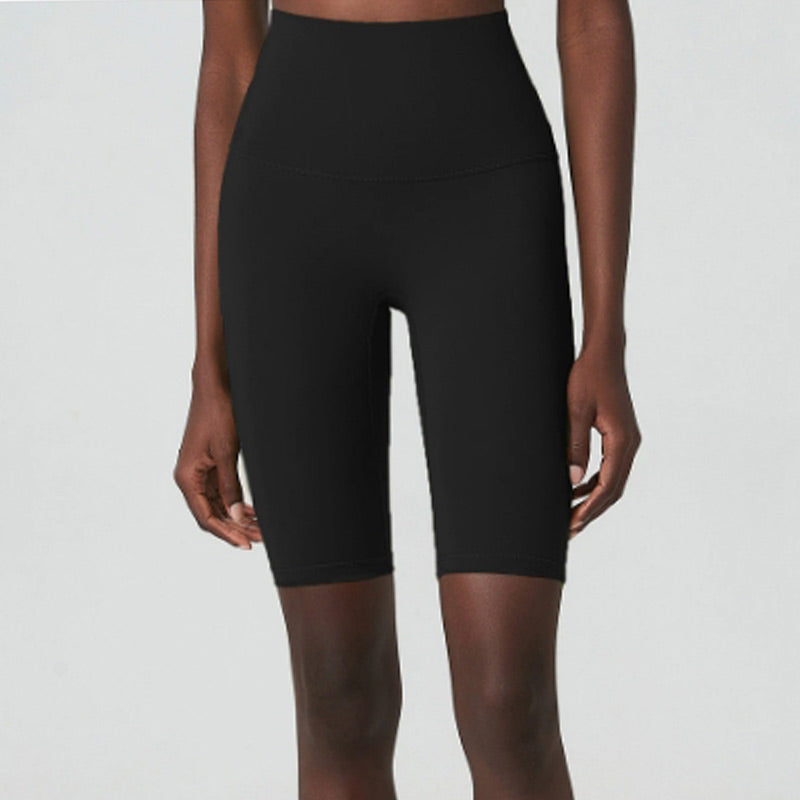 2355# Medium Pants