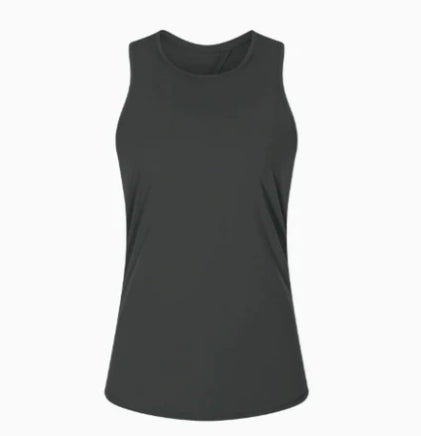 030 # VEST
